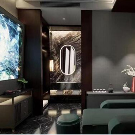 苏州虎丘Yayu养生馆秉持“客户至上”的服务理念