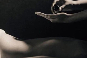 欢迎来到苏州虎丘Yayu养生馆桑拿馆!