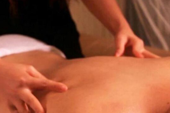 欢迎来到苏州虎丘Yayu养生馆spa馆!